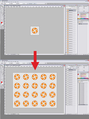 use sprite sheet for 2d game adobe flash actionscript 3.0